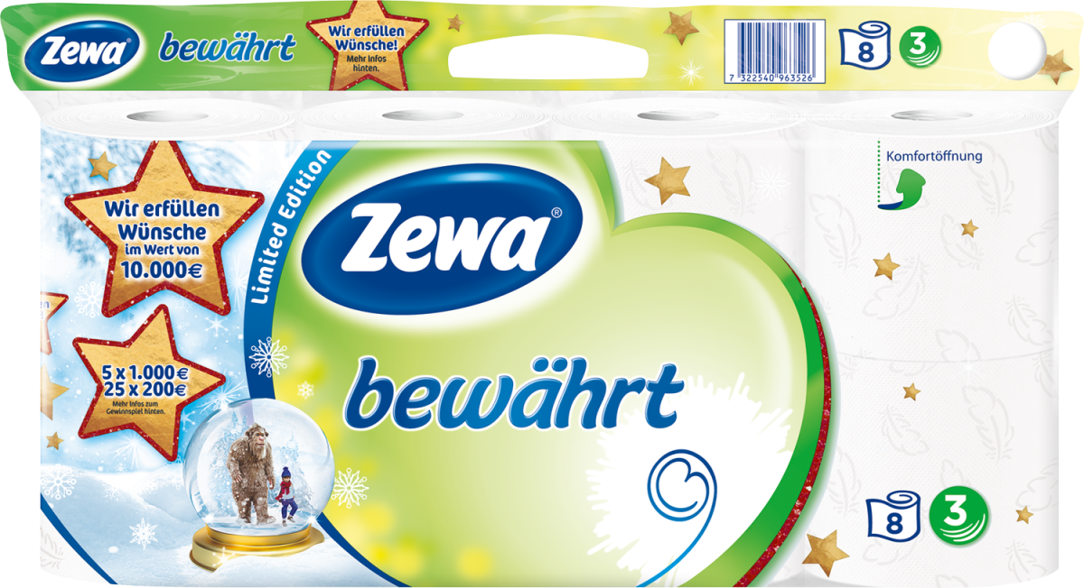 www zewa net de www zewa net de
