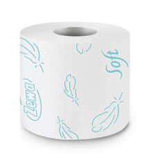 001_686_Zewa_US_Roll_Lotus_HR.png