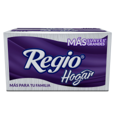 Regio Servilletas Hogar
