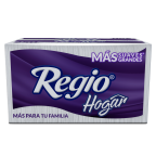 Regio Servilletas Hogar