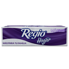 Regio Servilletas Hogar