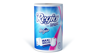 Regio Toallas de Cocina Hogar