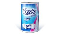 Regio Toallas de Cocina Hogar