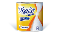Regio Toallas de Cocina Mil Usos