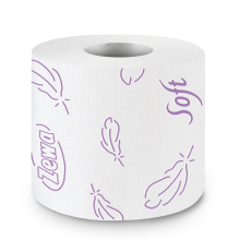 Zewa Ultra Soft Roll Picture Feige_HighRes.png