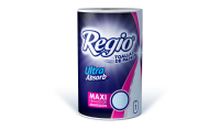 Regio Toallas de Cocina Ultra Absorb