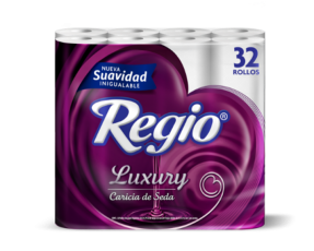 Caricias 32s.png