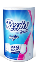 Regio Toallas de Cocina Hogar