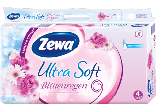7322540782974_05-08.18_zewa_bluetenregen_8.png