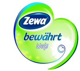 Zewa Toilettenpapier Bewährt 3-lagig (Heart).jpg