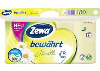 7322540964080_001_606_Zewa Bewährt Kamille Toipa Project Brush 8er_HighRes.png