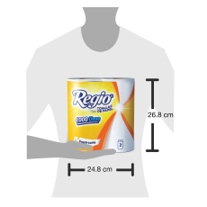 silueta.jpg