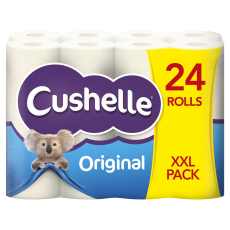 Cushelle Original