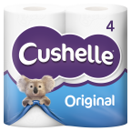 Cushelle Original