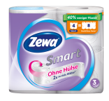 Zewa Smart