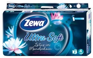 001_686_Zewa Ultra Soft Toipa Lotus im Mondschein 8er Q4 2019_02_HR.png
